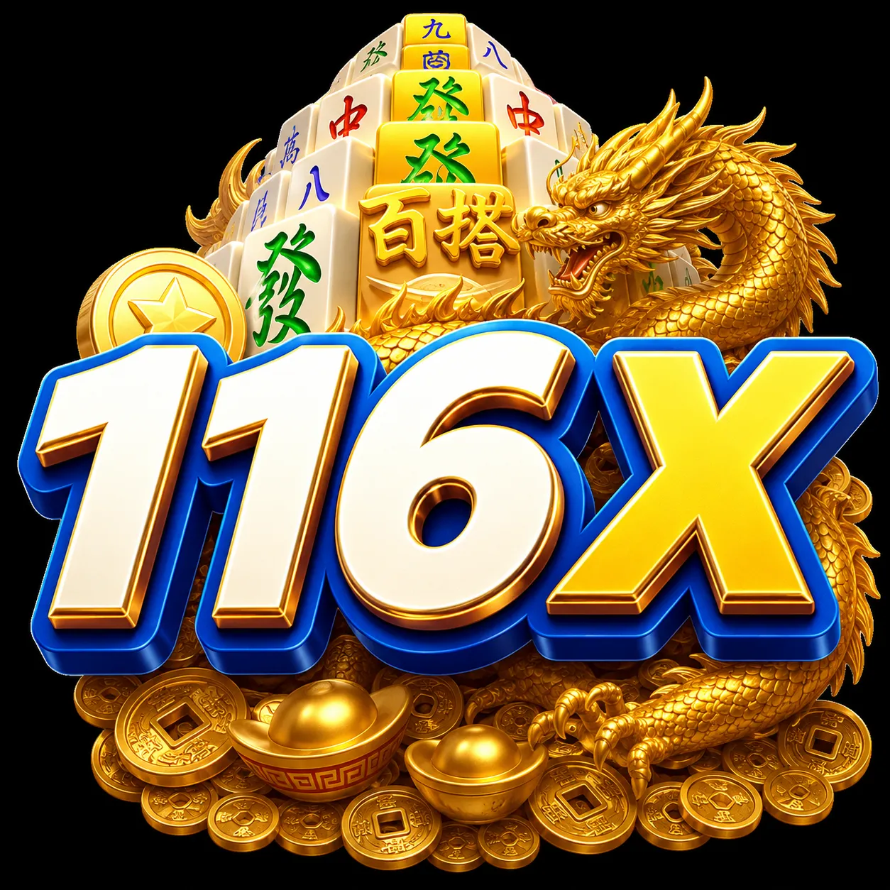 116x APK Music