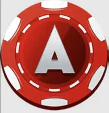 ANGKABET - Game Kasino Terbaik untuk Hiburan Anda