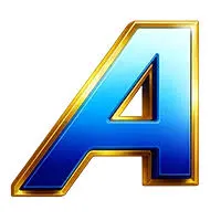 ASTONBET - Permainan Arcade Seru dan Menantang