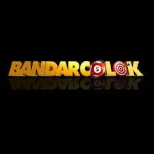 BANDARCOLOK - Permainan Match-3 Seru dan Menantang