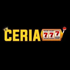 ceria777 APK Poker