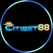 citibet88 APK Slot
