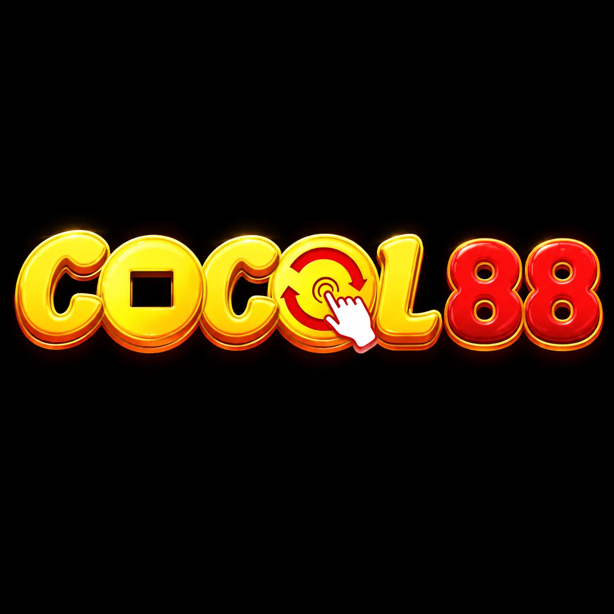 cocol88 APK Action