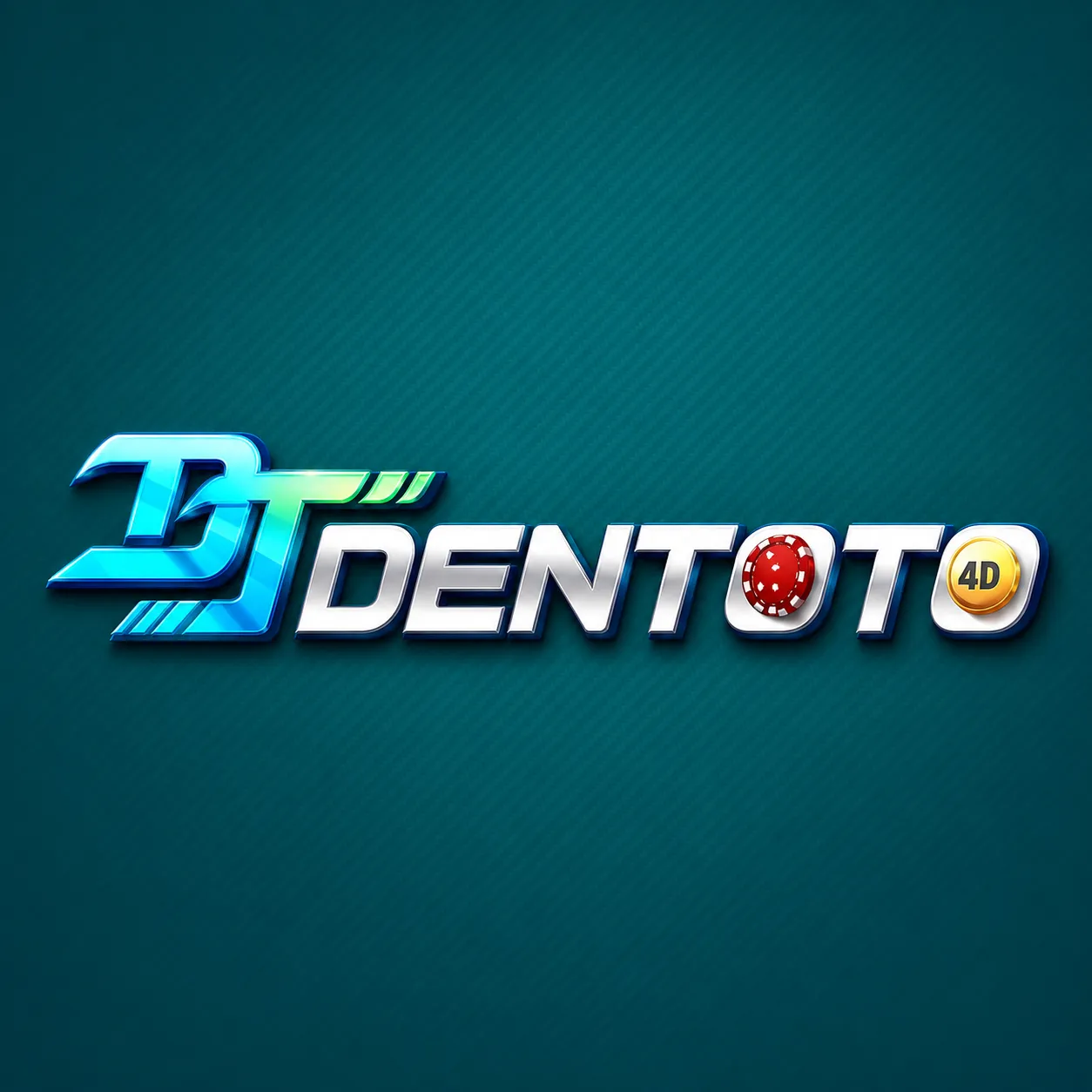 DENTOTO - Game Olahraga Seru untuk Penggemar Sports