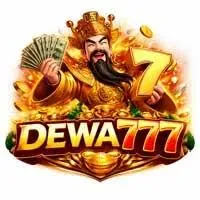 DEWA777 - Petualangan Seru Menanti di Dunia Fantasi