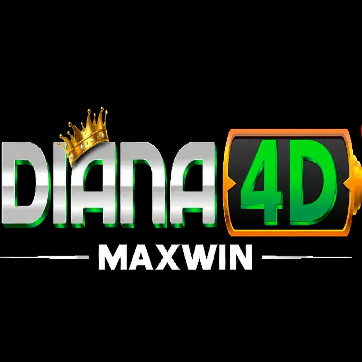 diana4d APK MMORPG