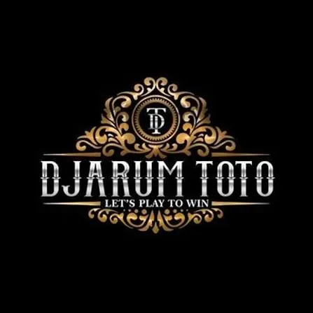 DJARUMTOTO - Pertahanan Menakjubkan dalam Game Tower Defense
