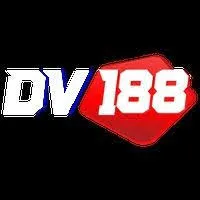 dv188 APK Idle