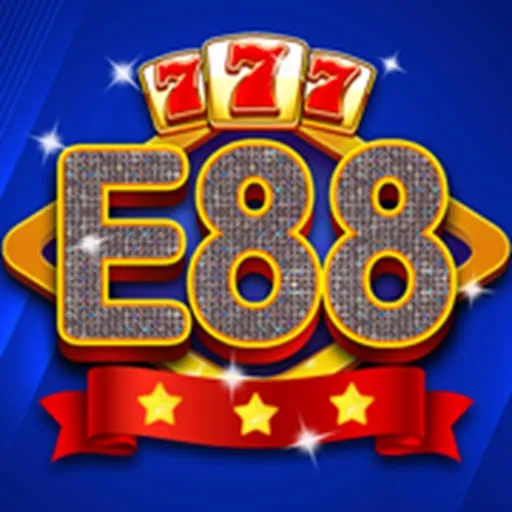 e88 APK Racing