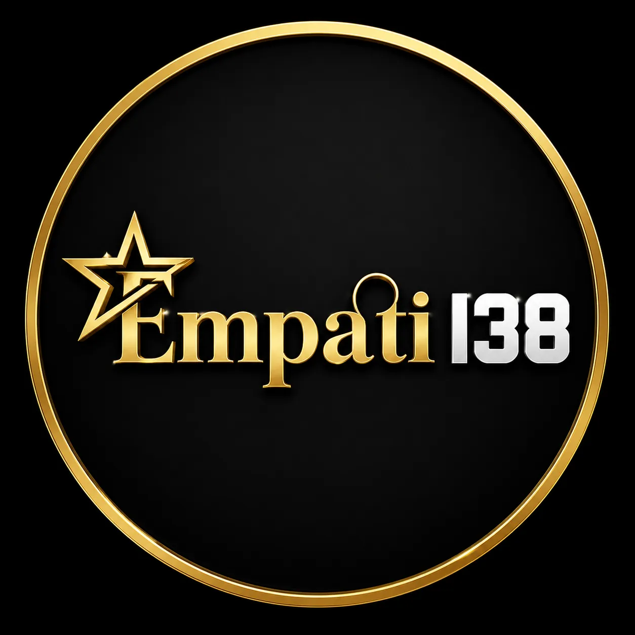 EMPATI138 - Game Bingo Seru dan Menyenangkan