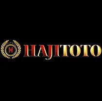 hajitoto APK Kasino