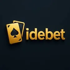 IDEBET - Permainan Match-3 Seru Tanpa Batas