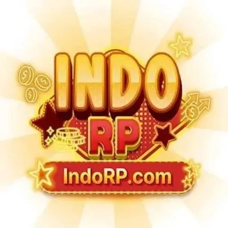 INDORP - Game Strategi Terbaik untuk Pecinta SLG