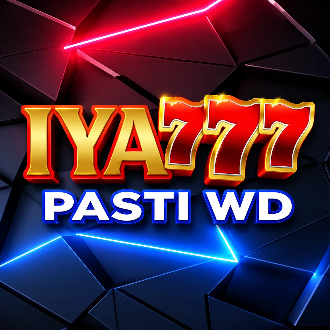 IYA777 - Petualangan Seru dalam Game Arcade