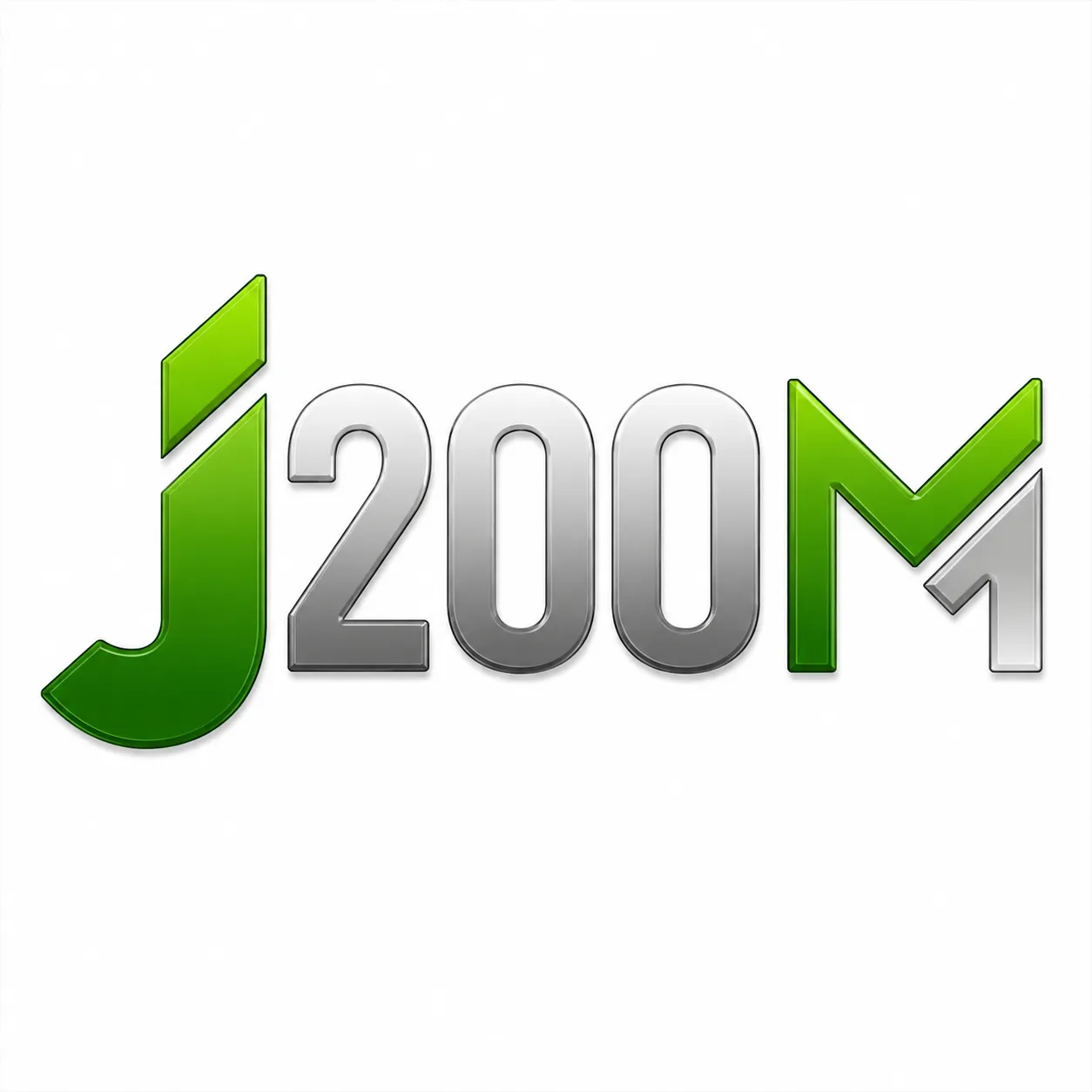 j200m APK Tower Defense