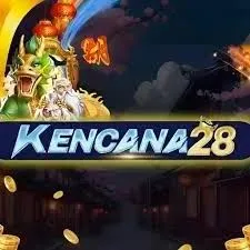 KENCANA28 - Teror Malam di Dunia Gelap