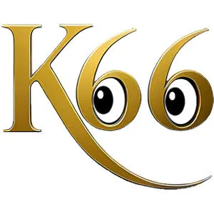 KEPO66 - Petualangan Tanpa Batas di Dunia Terbuka