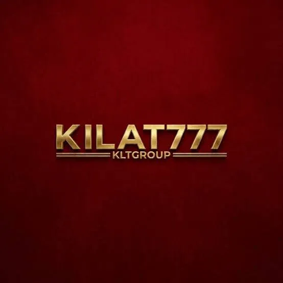kilat777 APK Utility