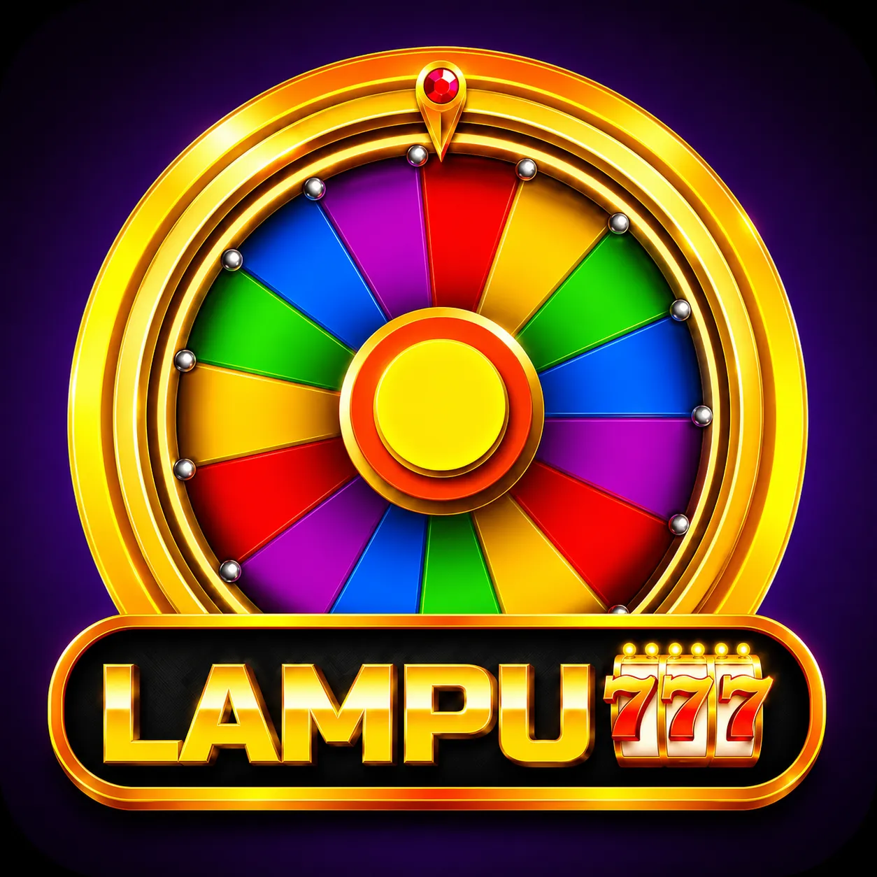 LAMPU777 - Game Poker Seru dan Menantang