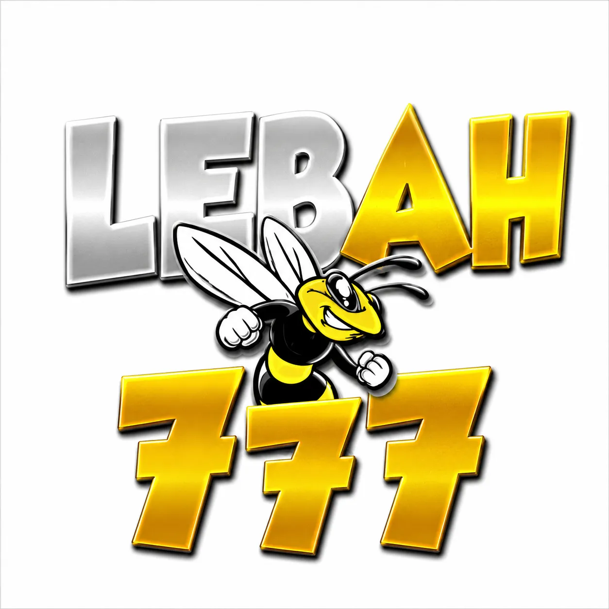 lebah777 APK Live Casino