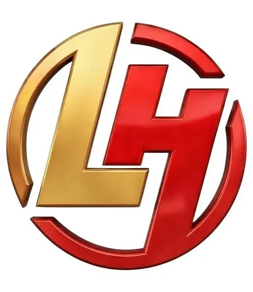 LOKETHOKI - Petualangan Seru dalam Dunia Arcade