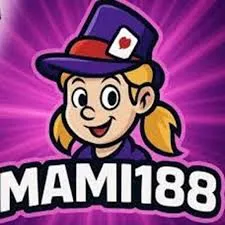 mami188 APK Puzzle