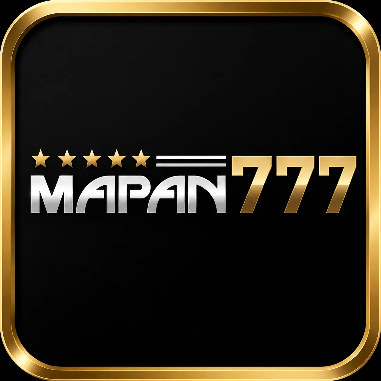 MAPNA777 - Permainan Live Casino Terbaik di Genggaman Anda