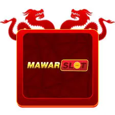 MAWARSLOT - Game Slot Seru dan Menguntungkan