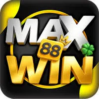 MAXWIN88 - Game Idle Penuh Keseruan