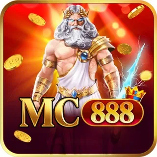 mc888