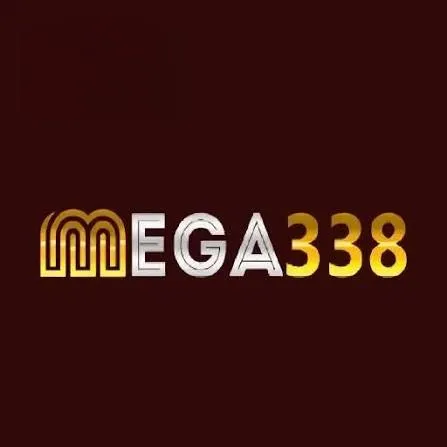 MEGA338 - Petualangan Anime yang Menggugah