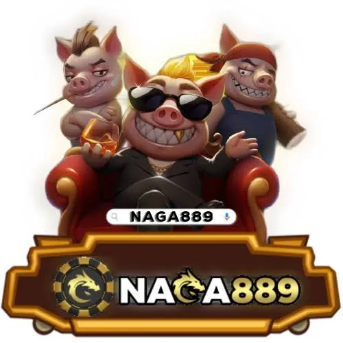 NAGA889 - Aplikasi Sportsbook Terbaik untuk Penggemar Olahraga