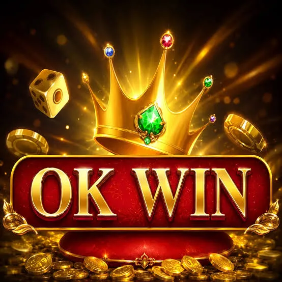 okwin APK Music