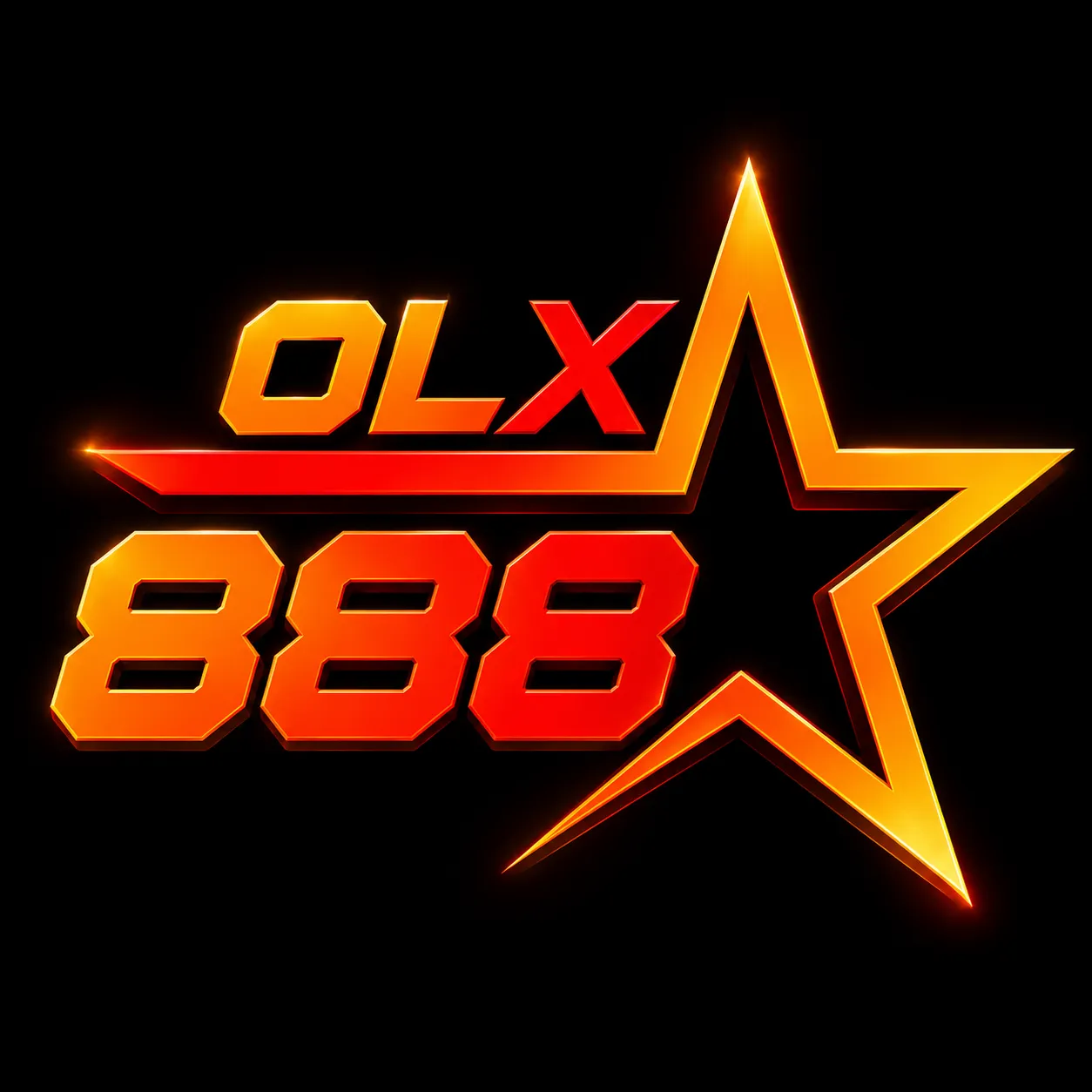 OLX888 - Game TPS Menarik untuk Para Pecinta Aksi