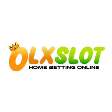 olxslot APK Action