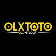 olxtoto APK MOBA
