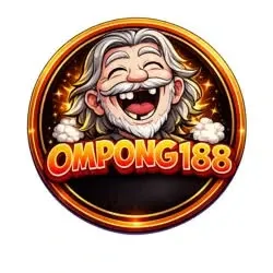 OMPONG188 - Game Arcade Seru dan Menyenangkan
