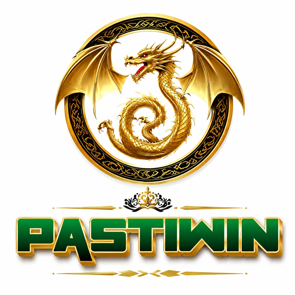 pastiwin APK Tembak Ikan