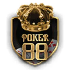 poker88 APK Live Casino