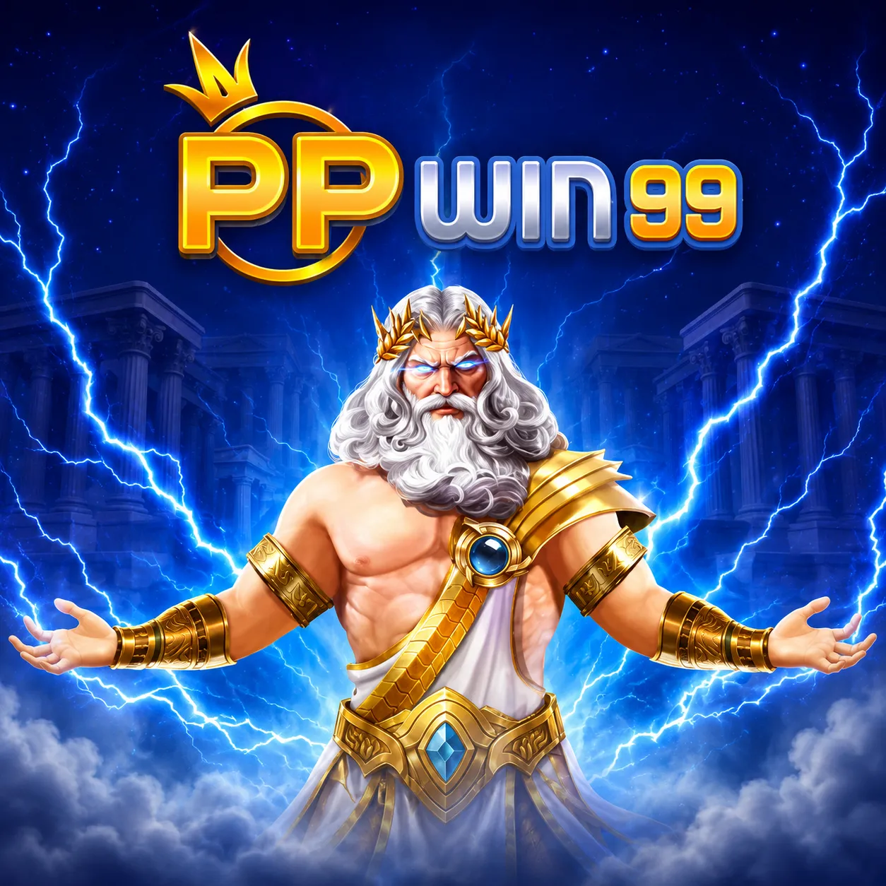 ppwin99 APK Utility