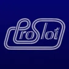proslot APK ARPG