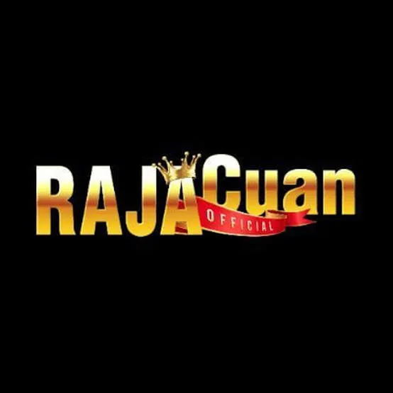 RAJACUAN - Game Balap Motor Terbaik