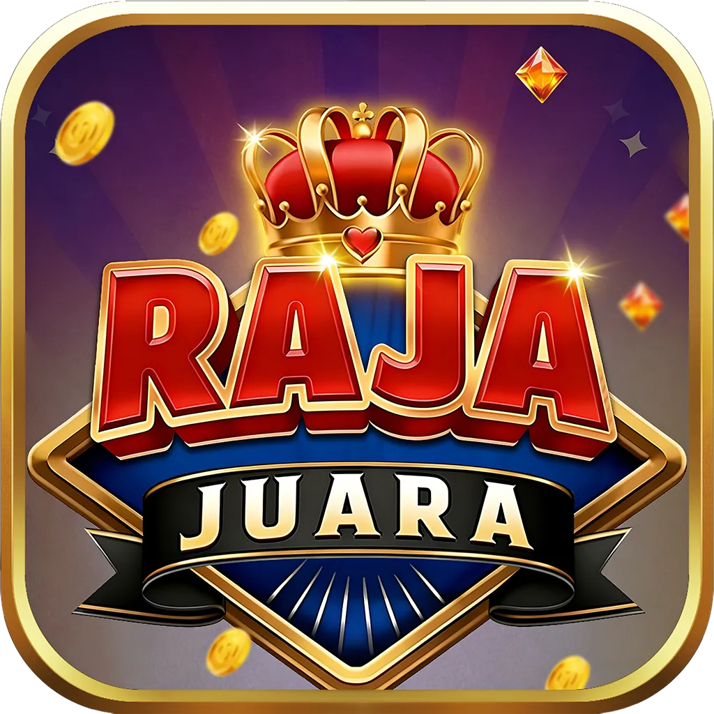 RAJAJUARA - Pertarungan Seru dengan Karakter Unik