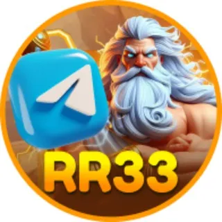 rr33 APK Casual