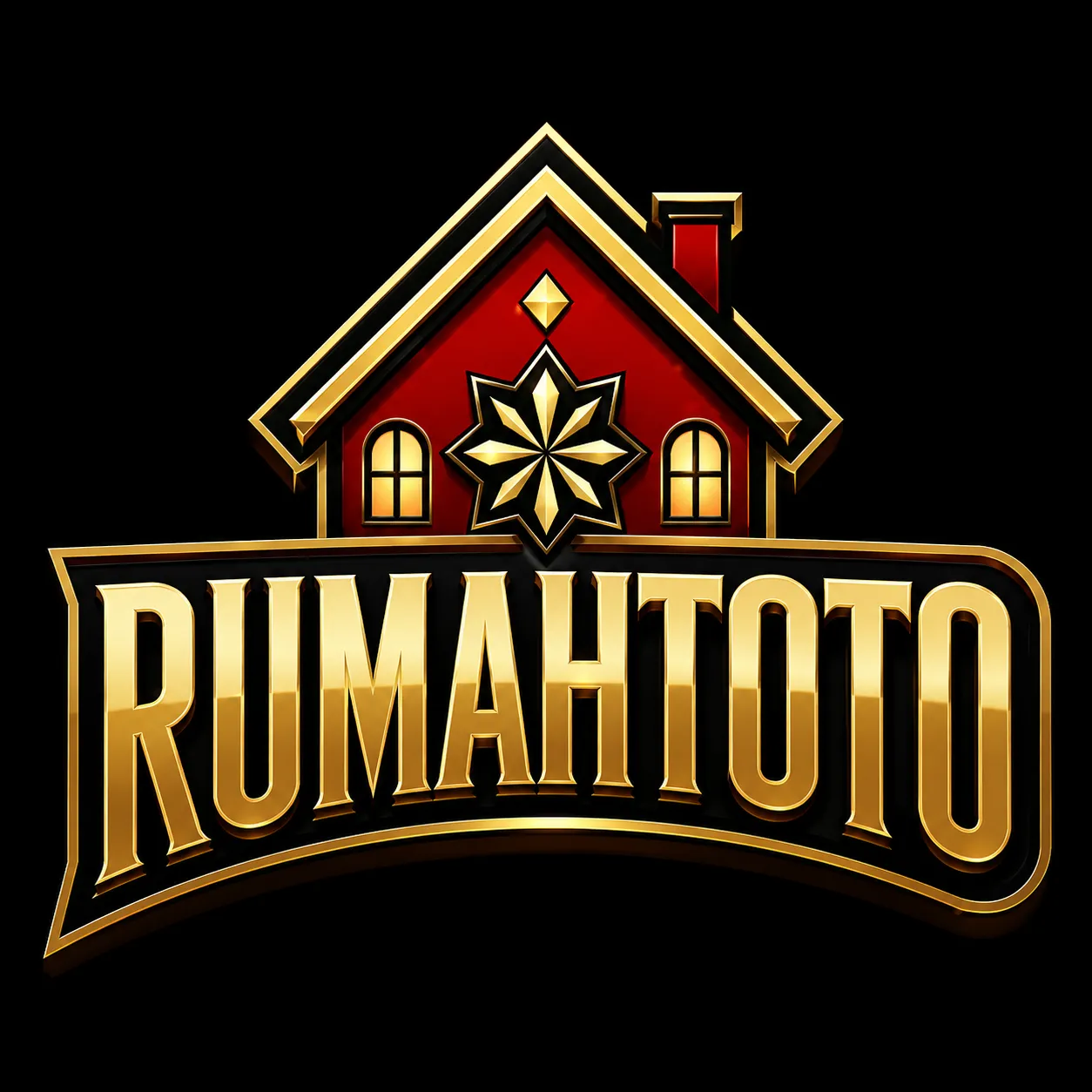 RUMAHTOTO - Petualangan Seru di Ladang Virtual