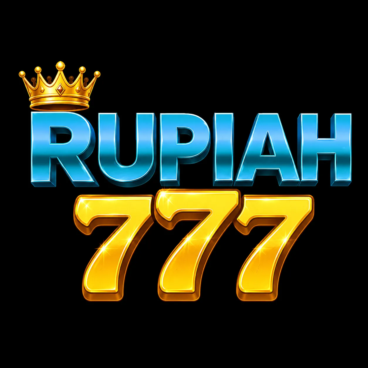 rupiah777 APK RPG