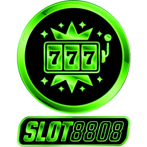SLOT8808 - Petualangan Seru di Dunia Slot