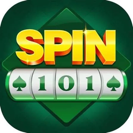 SPIN101 - Kengerian Malam yang Tak Terlupakan