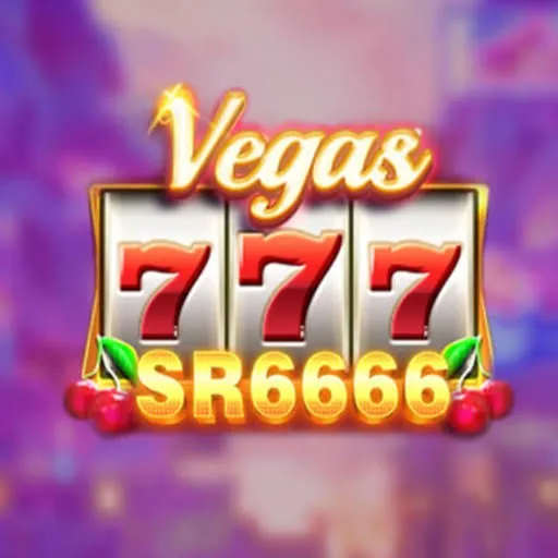 sr6666 APK Strategy