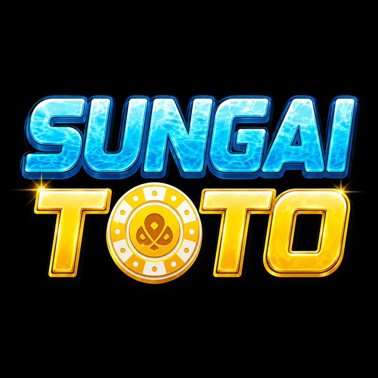sungaitoto APK Utility